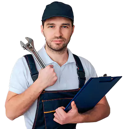 Emergency Plumbing Services in Brentwood, NY