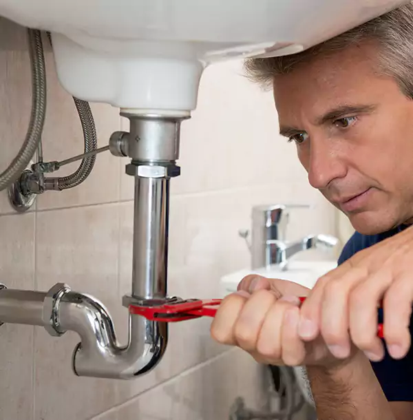 Trusted Plumbing Company in Brentwood, NY