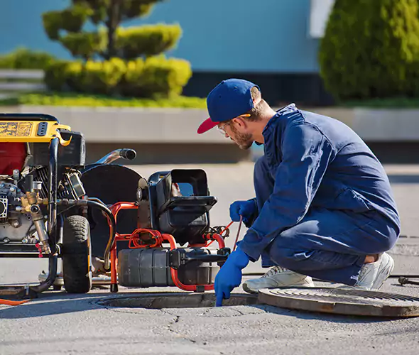 Expert Plumber for Drain Cleaning in Brentwood, NY: Schedule Reliable Plumbing Solutions with Us