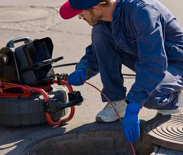 Professional Drain Unblocking in Brentwood, NY: Schedule Fast & Affordable Services Today