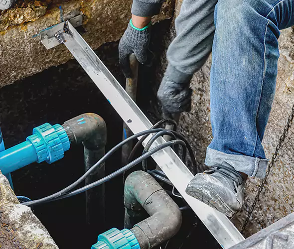 Expert Plumber for Drainage Services in Brentwood, NY: Schedule Affordable Drainage Solutions with Us