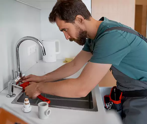 Professional Faucet Replacement Specialist in Brentwood, NY: Schedule Affordable Faucet Replacement Services with Us