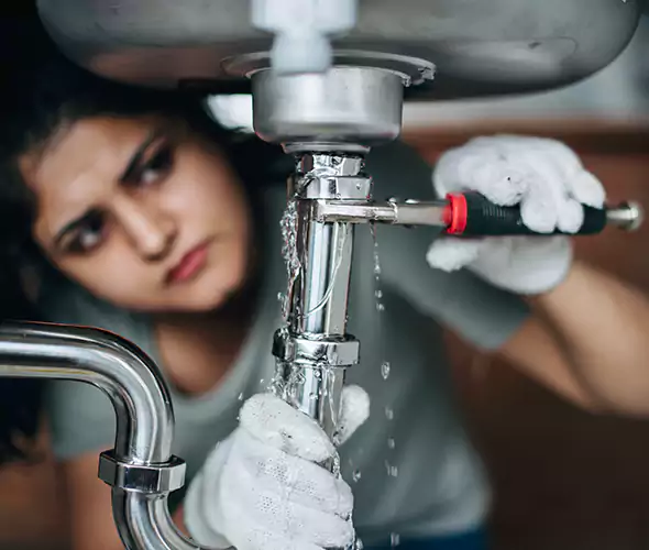 Professional Pipe Repair Specialists in Brentwood, NY