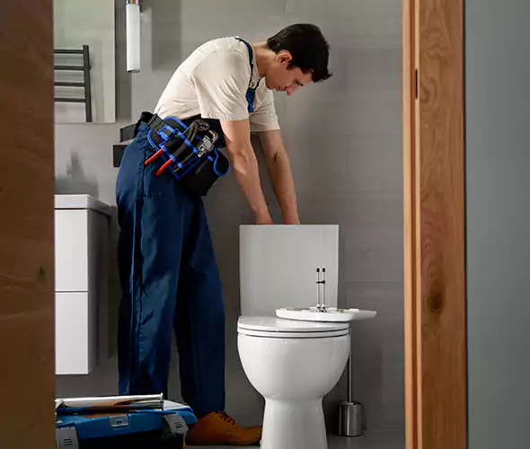 Trusted Plumbers Near Me in Brentwood, NY: Reliable, Local, and Affordable Plumbing Experts