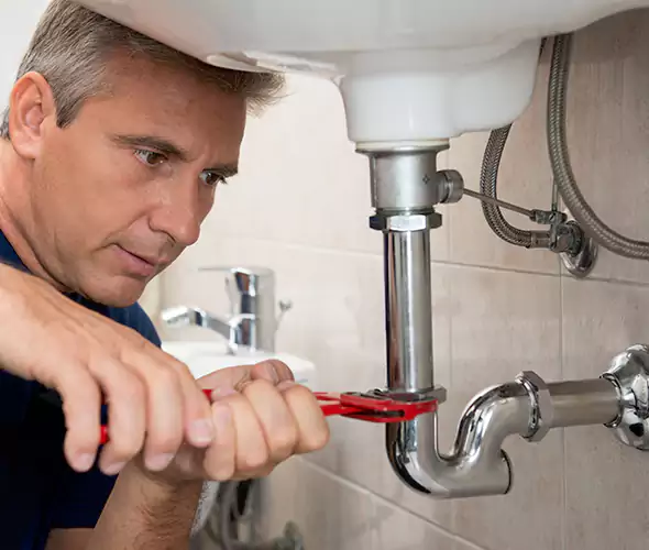 Expert Plumber for Plumbing Replacement in Brentwood, NY: Schedule Affordable Services with Us