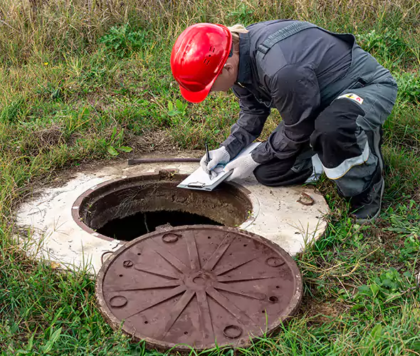 Professional Sewer Repair Experts in Brentwood, NY