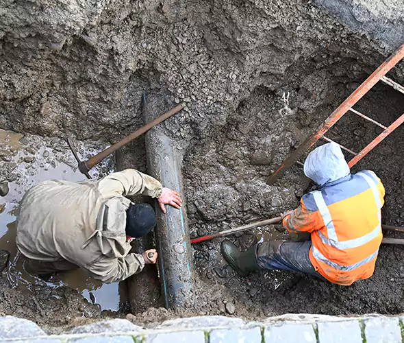 Expert Plumber for Sewer Replacement in Brentwood, NY: Schedule Affordable Sewer Replacement Services with Us