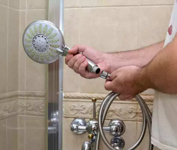 Professional Shower Repair Specialist in Brentwood, NY: Schedule Affordable Shower Services with Us