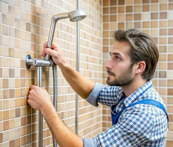 Professional Shower Replacement Specialist in Brentwood, NY: Schedule Affordable Shower Upgrade Services with Us