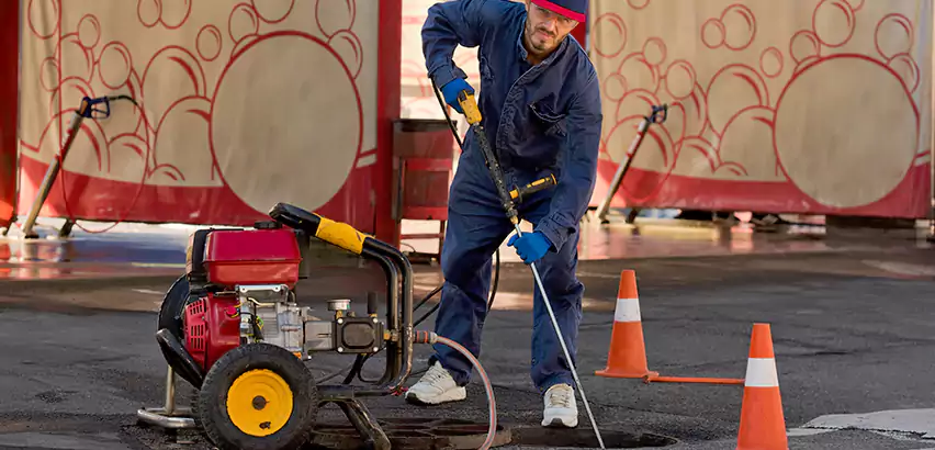 Professional Drain Repair Services in Brentwood, NY