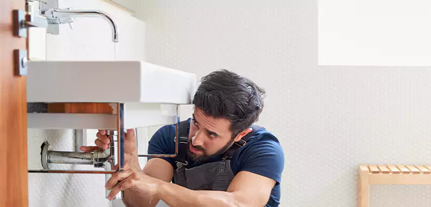 Commercial Water Leak Detection in Brentwood