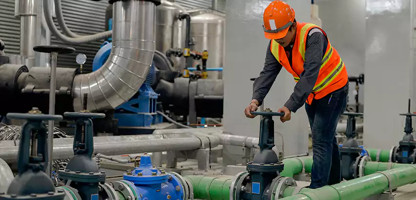 Top-Notch Trenchless Sewer Line Repair Services in Brentwood, NY.