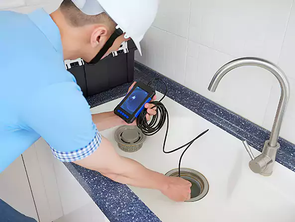 Why Choose Precision Plumbing Brentwood for Drain Unblocking in Brentwood, NY?