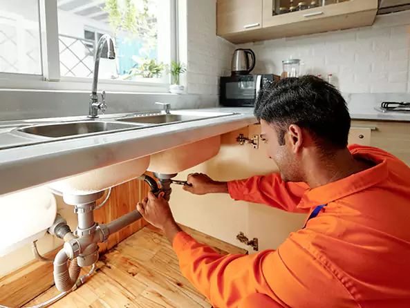 Why Choose Precision Plumbing Brentwood for Plumbers for Frozen Pipes in Brentwood, NY?