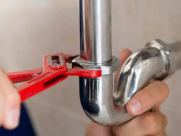 Why Choose Precision Plumbing Brentwood for Polybutylene Plumbing Replacement in Brentwood, NY?